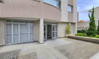 Imagem 5: Apartamento à venda em Sacomã com 69 m², 2 quartos, 1 vaga