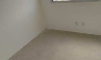 Imagem 6: Apartamento para locação em Serpa - Caieiras - SP