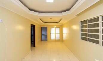 Imagem 3: Casa com 3 dormitórios