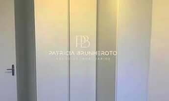 Imagem 5: Apartamento para Venda em Jundiaí, Jardim Ermida I, 2 dormitórios, 1 banheiro, 1 vaga