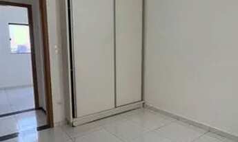 Imagem 5: Condomínio Cidade Jardim