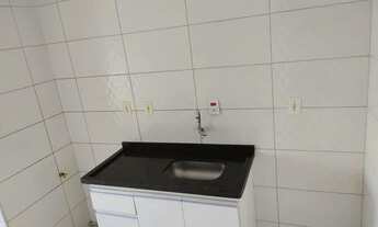 Imagem 6: Apartamento Apartamento com 2 dormitórios