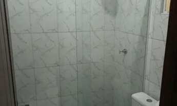 Imagem: Locação na Tupi lado praia ( somente Mulheres