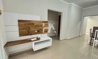 Imagem 3: Casa para aluguel possui 57 metros quadrados com 2 quartos em Tifa Martins - Jaraguá do Su