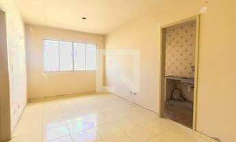 Imagem 3: Apartamento para Aluguel - Lauzane Paulista, 1 Quarto, 50 m2