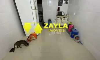 Imagem 6: Excelente casa à venda na Pavuna