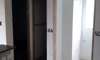 Imagem 6: Kitnet a 1km do metro Parada Inglesa com 01 dormitório, sala e cozinha