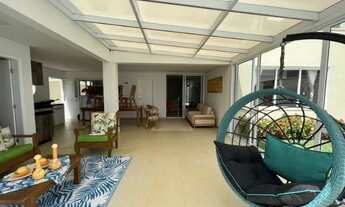 Imagem 6: Casa a Venda, Condominio Portal das Estrelas, Boituva - SP