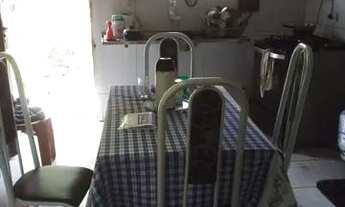 Imagem 2: Casa Vila Sarney Filho