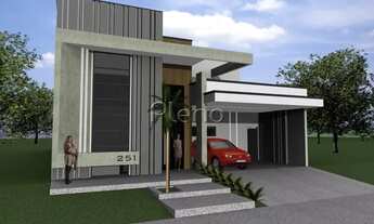 Imagem 3: Venda Casa com 3 dormitórios