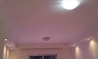 Imagem 5: APARTAMENTO RESIDENCIAL em SÃO PAULO - SP, MORUMBI