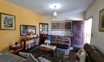 Imagem 7: Ampla casa assobradada na Vila Oliveira!!!