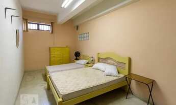 Imagem 7: Casa para Aluguel - Vila Nogueira , 2 Quartos, 100 m2