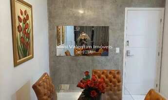 Imagem 3: Apartamento a venda no Recreio dos Bandeirantes, Frames , 02 quartos