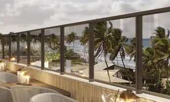 Imagem 3: RNU - FLAT EM PORTO DE GALINHAS, 20m do MAR - ARGO SMART FLAT , EXCELENTE INVESTIMENTO