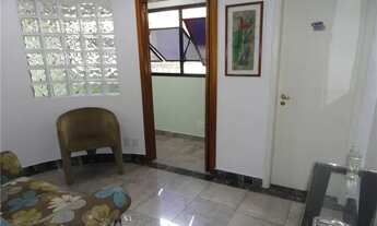 Imagem 2: SALA COMERCIAL em São Paulo - SP, Vila Mariana