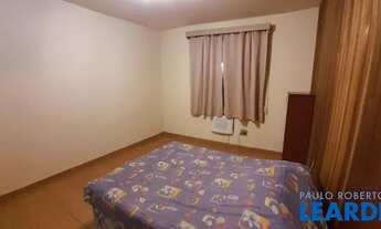 Imagem 7: APARTAMENTO - PONTA DA PRAIA - SP