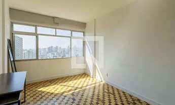 Imagem 7: Apartamento para Aluguel - Sumaré, 1 Quarto, 55 m2