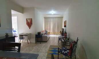 Imagem 5: Apartamento com 2 dormitórios à venda, 97 m² por R$ 680.000,00 - Braga - Cabo Frio/RJ