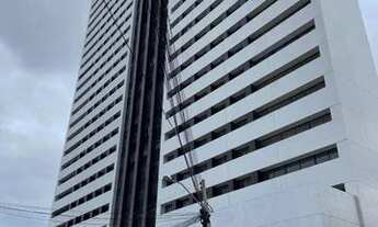 Imagem: Apartamento em Caruaru (Universitário)