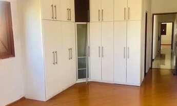 Imagem 5: Sobrado para locação - Vila Galvão