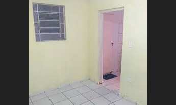 Imagem 3: Cômodo p/ Locação