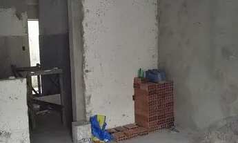 Imagem 6: Casa para negociar