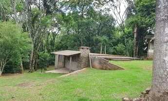 Imagem 5: Sítio na Estrada Linha Araripe em Gramado!