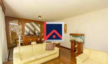 Imagem 3: Apartamento Venda 3 Dormitórios - 140 m² Campo Belo