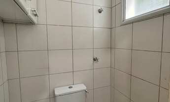 Imagem 5: Apartamento para venda com 89 m2