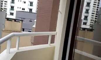 Imagem 6: Aluguel anual Apto 2 quartos 50mts. da praia Balneario Camboriu centro