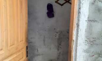 Imagem 4: Aluga-se uma casa