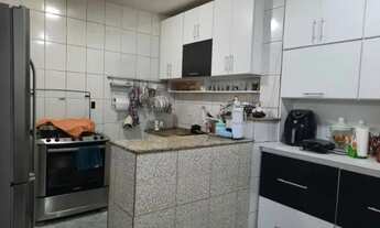 Imagem 5: Vendo esse casa, Bairro: 25 de agosto. Imóvel com 2 quartos 2banheiro, Suite com banheir