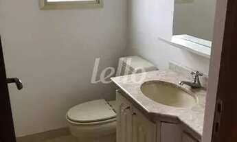 Imagem 6: São Paulo - Apartamento Padrão - Tatuapé