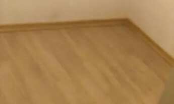 Imagem 2: Casa para Aluguel - Santa Teresinha, 3 Quartos, 85 m2