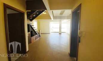 Imagem 3: Apartamento no bairro da Glória em Macaé