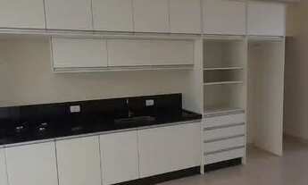 Imagem 2: Casa em condomínio perto do hospital universitário hu e aeroporto