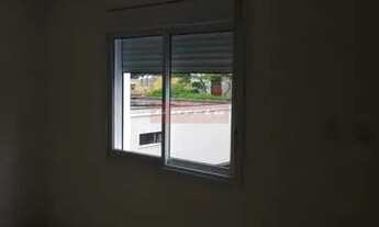 Imagem 4: Impecável, totalmente reformado