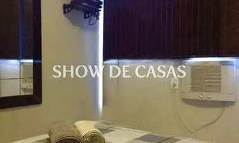 Imagem 6: Apartamento-À VENDA-Ipanema-Rio de Janeiro-RJ