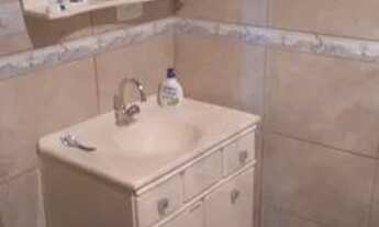 Imagem 4: Quarto * você vai escolher como quer seu quarto