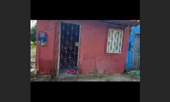 Imagem: Casa troco em veículo