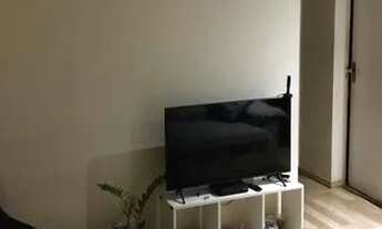 Imagem 2: Apartamento - 2 Dorms - 52 m² - Vila das Belezas