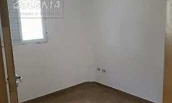 Imagem 2: Santo André - Apartamento Padrão - Vila Floresta