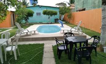 Imagem 3: FINAL DE SEMANA EM BARRA DE SIRINHAEM R$ 600,00