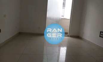 Imagem 3: Apartamento com 2 dormitórios, 88 m² - venda por R$ 450.000 ou aluguel por R$ 2.600/mês