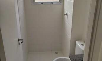 Imagem 5: Apartamento para locação em Serpa - Caieiras - SP