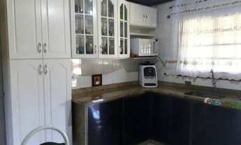 Imagem 6: Casa em Condomínio à venda Estrada do Rio Grande, Jacarepaguá, Rio de Janeiro - R$ 670.000