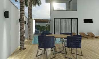 Imagem 3: Oportunidade - Casa/Sobrado em Condomínio