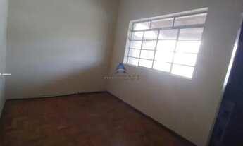 Imagem 5: Casa com 5 dormitórios para alugar em Brumadinho