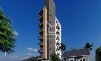 Imagem 2: APARTAMENTO RESIDENCIAL em BALNEÁRIO PIÇARRAS - SC, Itacolomi